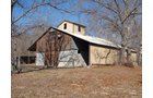 Property photo 12 - 97.5 Acres - Executive Home and Secluded Retreat